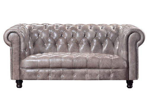 Винтажный гламур А